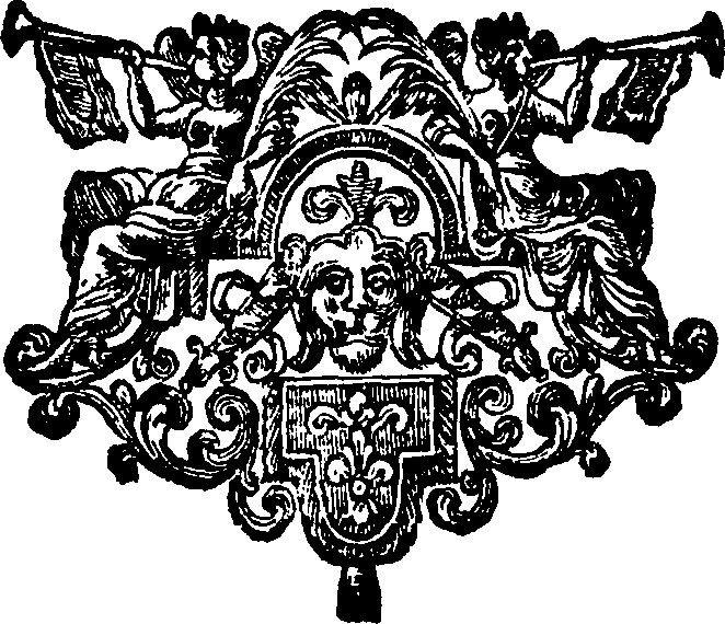 065/065040060000160_0.png