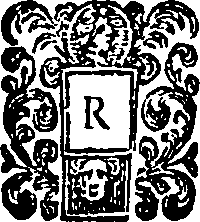 065/065040060000170_0.png
