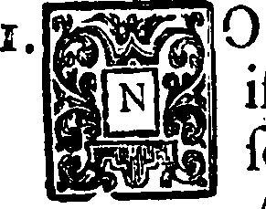 065/065040060000210_0.png
