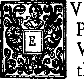 065/065040060000390_0.png