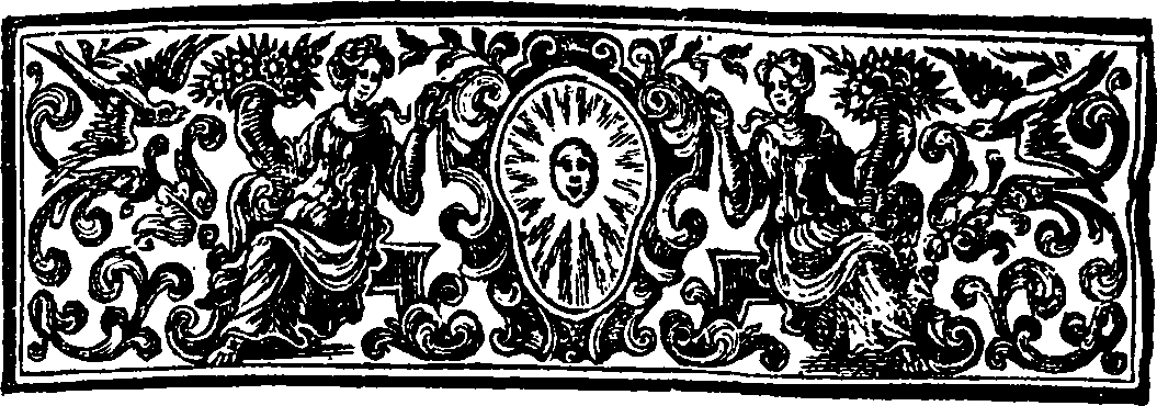 065/065040060000390_1.png