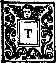 065/065040060000420_0.png