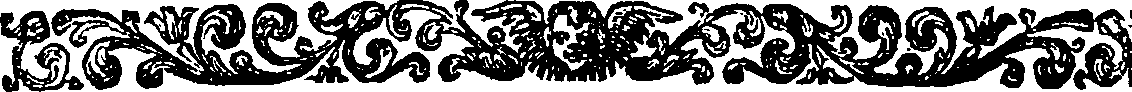 065/065040060000420_1.png