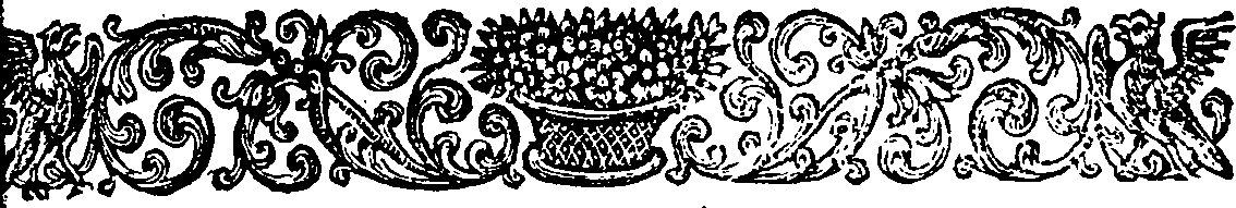 065/065040060000810_0.png
