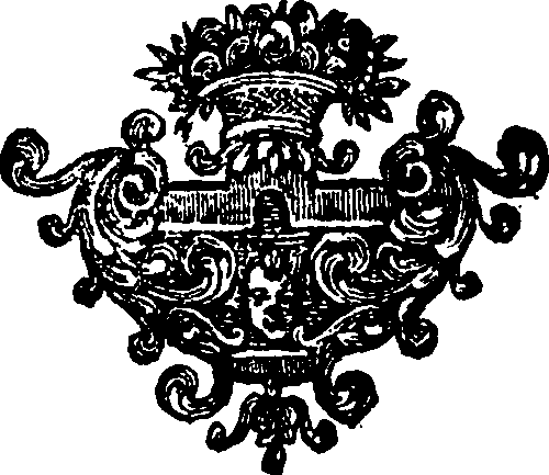 065/065040060001210_0.png