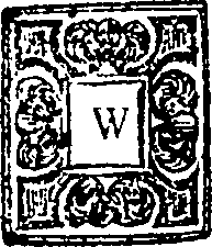 065/065040060001220_0.png