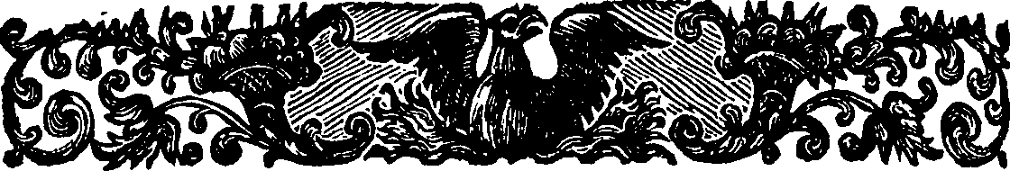 065/065040060001220_1.png