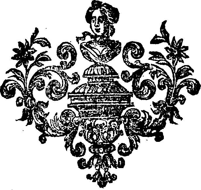 065/065040060001540_0.png