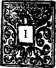 065/065040060001550_0.png