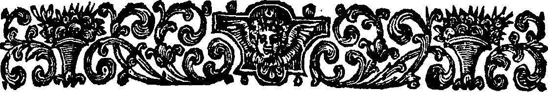 065/065040060001550_2.png