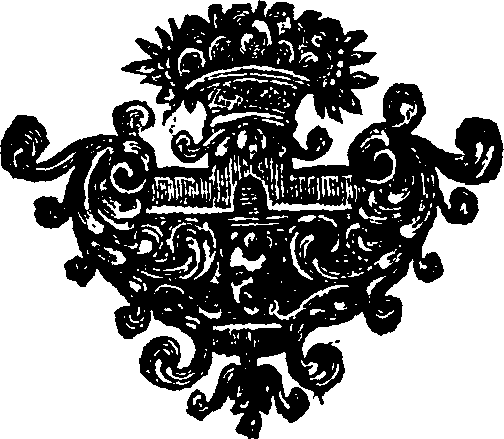 065/065040060001830_0.png
