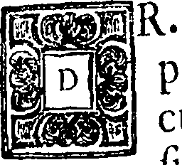 065/065040060001840_0.png