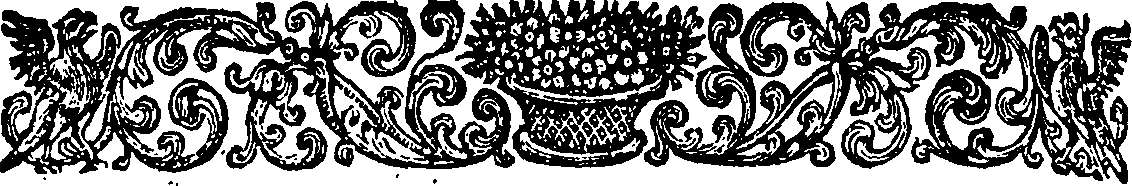 065/065040060001840_1.png
