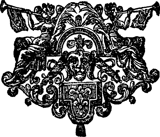 065/065040060002070_0.png