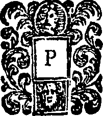 065/065040060002080_0.png