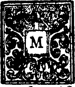 065/065040060002280_0.png