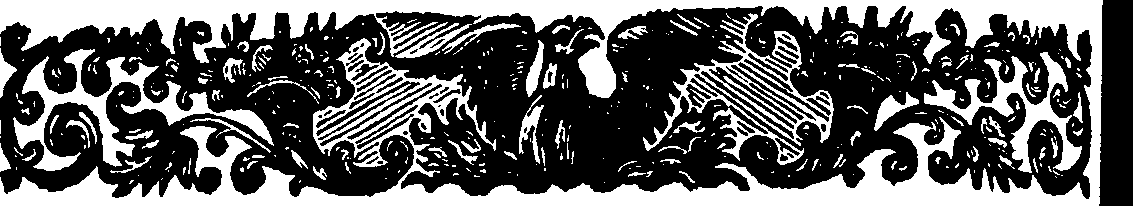 065/065040060002280_1.png