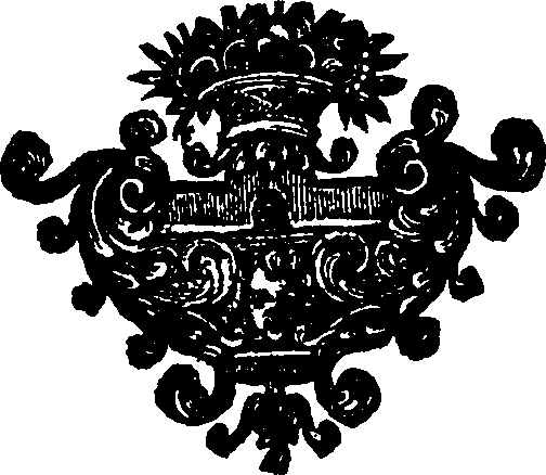 065/065040060002400_0.png