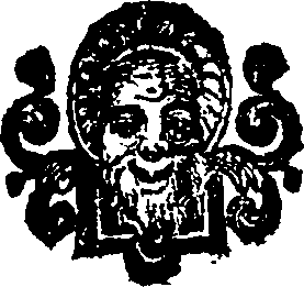 065/065040060002450_0.png