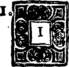 065/065040060002460_0.png