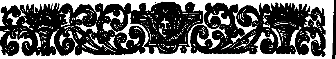 065/065040060002580_1.png