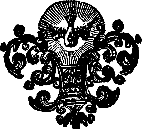 065/065040060002630_0.png