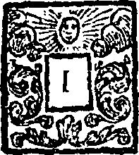 065/065040060002640_0.png