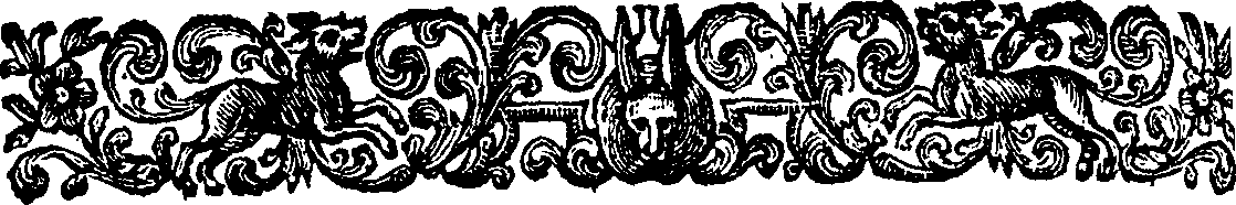 065/065040060002640_1.png