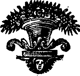 065/065040060002660_0.png