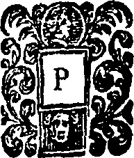 065/065040060002670_1.png