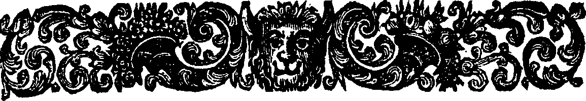 065/065040060002670_2.png