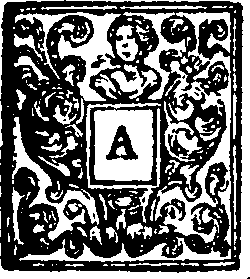 065/065040060002680_0.png