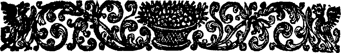 065/065040060002680_1.png