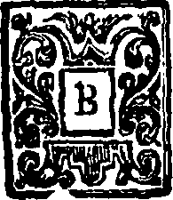 065/065040060002700_0.png