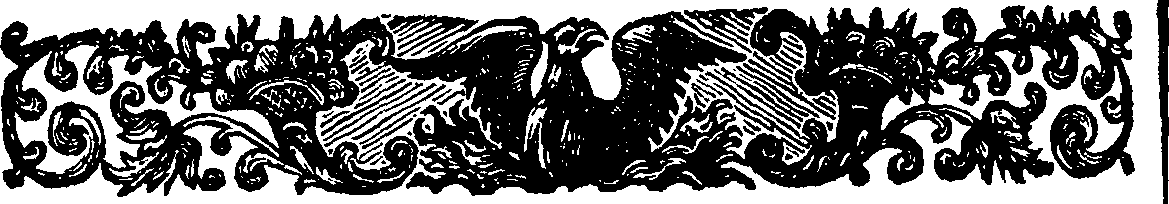 065/065040060002700_1.png