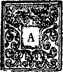 065/065040060002720_0.png