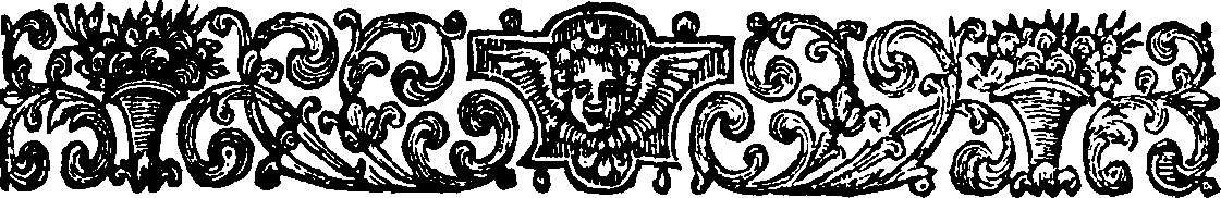 065/065040060002730_0.png