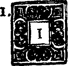 065/065040060002880_0.png