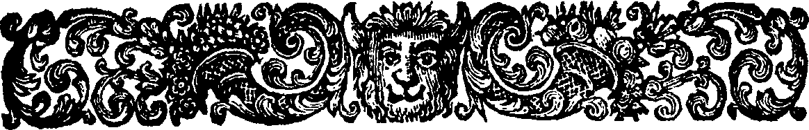 065/065040060002880_1.png