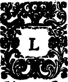 065/065050020000020_0.png