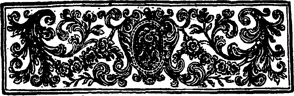 065/065050020000020_1.png