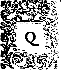 065/065050020000530_0.png