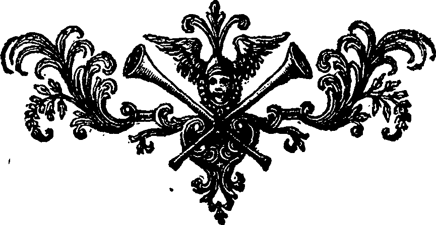 065/065050020001360_0.png
