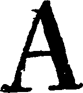 065/065050040000040_1.png