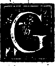 065/065050070000020_4.png
