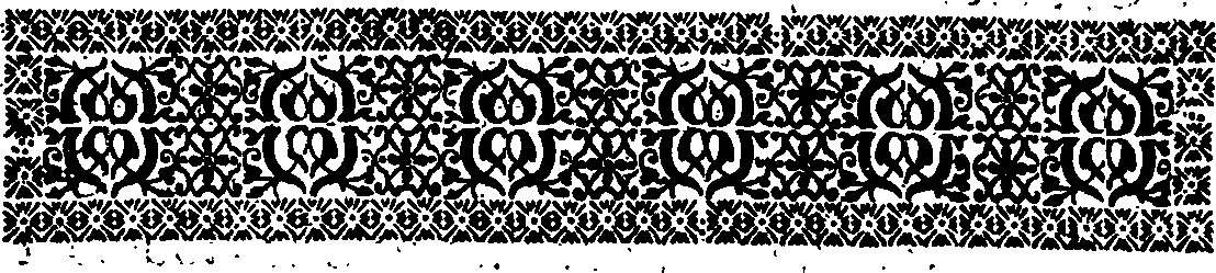 065/065050070000020_5.png
