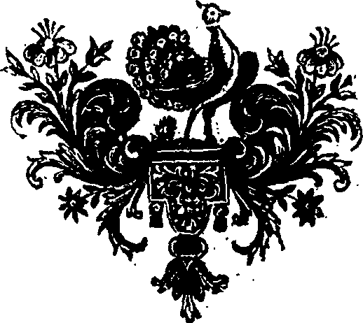 065/065050070000260_0.png