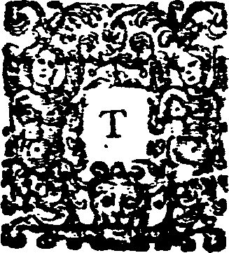 065/065050100000010_1.png