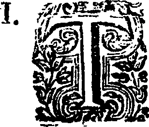 065/065050190000010_0.png