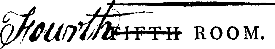 065/065070010000080_0.png